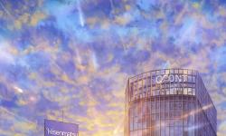 Featured image of post 置顶