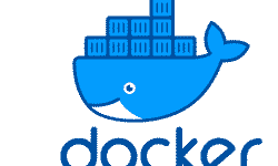 Featured image of post Docker