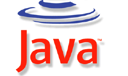 Featured image of post Java