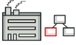 Featured image of post 软件工程