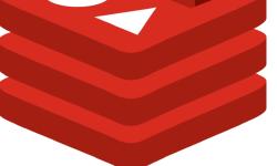 Featured image of post Redis